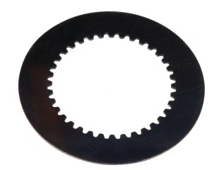 Przekładka tarczy Deutz Fahr Agrotron, Fendt, CASE - 04416967