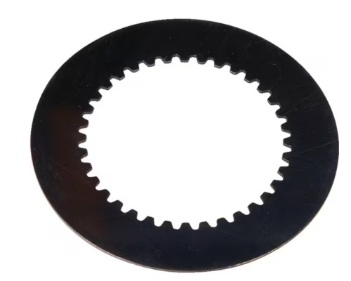 Przekładka tarczy Deutz Fahr Agrotron, Fendt, CASE - 04416967 - Intertraktor