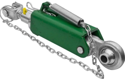 CIĘGNO BOCZNE STABILIZATOR LAGI PODNOŚNIKA JOHN DEERE AL175835 - Intertraktor