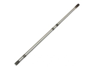 WAŁEK SPRZĘGŁOWY PTO 960mm MASSEY FERGUSON 3050, 3060, 3065, 3070, 3075, 3080, 3085, 3090, 3095 -3382834M3