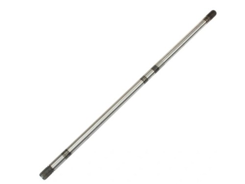 WAŁEK SPRZĘGŁOWY PTO 960mm MASSEY FERGUSON 3050, 3060, 3065, 3070, 3075, 3080, 3085, 3090, 3095 -3382834M3 - Intertraktor