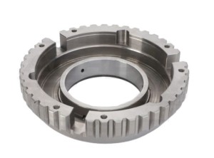 Pokrywa SPEED SHIFT Massey Ferguson 3050, 3060, 3065, 3070, 3075, 3080, 3085, 3090 - 3583407M2 3583406M2
