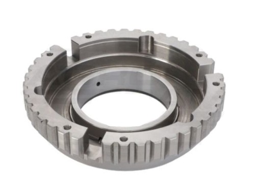 Pokrywa SPEED SHIFT Massey Ferguson 3050, 3060, 3065, 3070, 3075, 3080, 3085, 3090 - 3583407M2 3583406M2 - Intertraktor