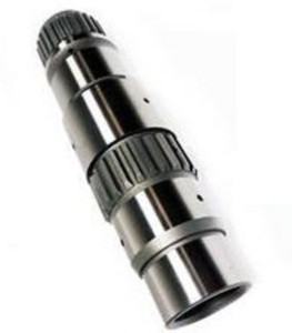 WAŁEK REWERSU 3385861M4 MASSEY FERGUSON 3050, 3060, 3065