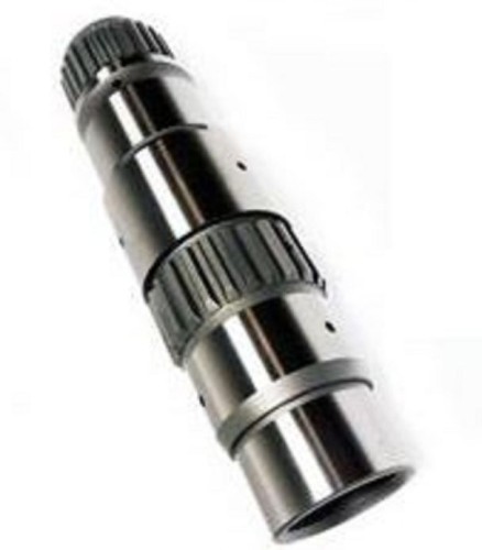 WAŁEK REWERSU 3385861M4 MASSEY FERGUSON 3050, 3060, 3065 - Intertraktor