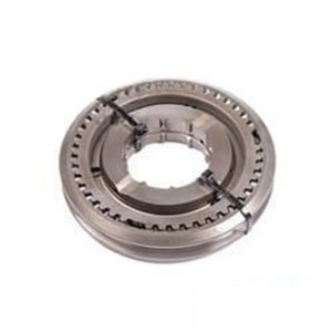 SYNCHRONIZATOR 3380251M91 Massey Ferguson: 2625, 2640, 2645