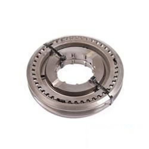 SYNCHRONIZATOR 3380251M91 Massey Ferguson: 2625, 2640, 2645 - Intertraktor
