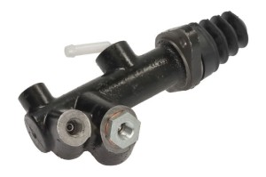 POMPA HAMULCOWA 04368875 04382438 04368879 , Deutz: Agroprima 4.31, Agroprima 4.56