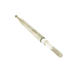 WAŁEK NAPĘDOWY 87449303 388669A1 Case Maxxum 5120, 5130 , Mx