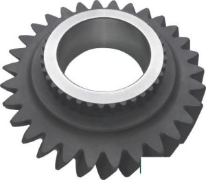 KOŁO ZEBATE 3387172M1 3387172M2 Z31 , MASSEY FERGUSON: 3050, 3060