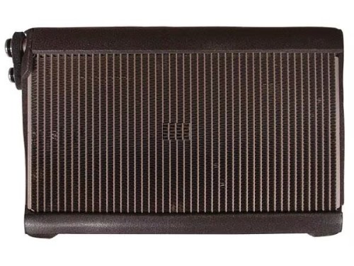 CHŁODNICA KLIMATYZACJI 3C581-72100 3C58172100 , Kubota: M5040, M5060, M135GX-II - Intertraktor
