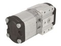 05106653892.jpg