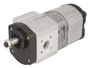Pompa hydrauliczna 0510665389 , Renault: Ares 540, Ares 550, Ares 610