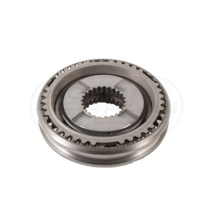SYNCHRONIZATOR 3386424M92 3385888M92 , Massey Ferguson: 3050,3060, 3065, 3070