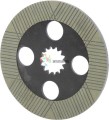 1ffa0eece03e8a6a9548cb67fdbc9c80