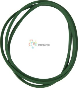 Pierścień uszczelniający o-ring 5169562N