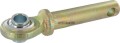 39fcd7f7de74013b60b6a8fa558bac79