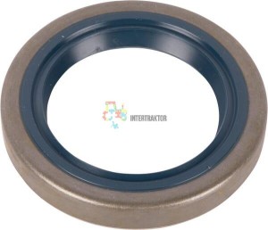 Pierścień uszczelniający wału ZF 734309026