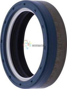 Uszczelnaicz COMBI SF8 50x65x18 75NBR 76086062N