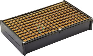 Filtr ogrzewania kabiny, pasuje do Belarus 808104070N