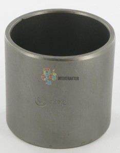 Tuleja 81802836N