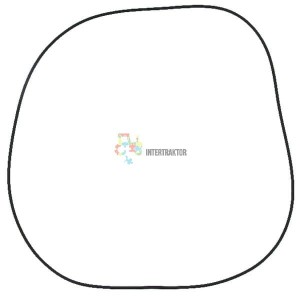 O-ring 83417133N