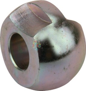 Kula dźwigni dolnej specjalna kat.2/1 Ø 22.4/56x35 mm Kramp 886428M1KR