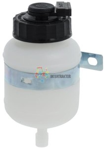 Zbiornik płynu hamulcowego 9790014