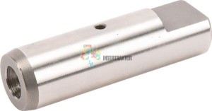 Sworzeń CI130286