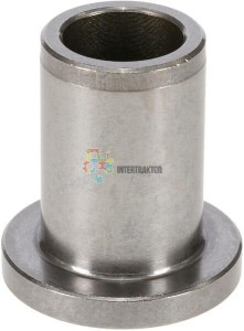 Tuleja CI125190