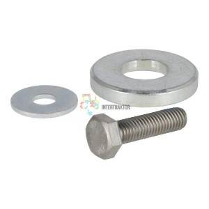 Artykuły metalowe, ogólne CI105196