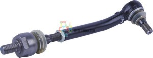 Tie rod end set CI148157