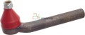 ee87021ecc53af79120426eae2497bd5
