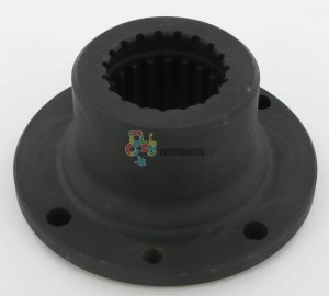 Element łączący K910538N