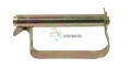 e3b21fea379dafa7e2aa6a86107cb357