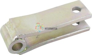 Widełki zestawu podnoszenia, Kubota, 13 mm LA040004KR