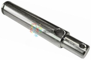 Sworzeń łącznika górnego 19.00 mm/25.4x156 mm kat. 1/2 Vapormatic VLK5436