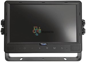 Monitor CabCam VLC5081