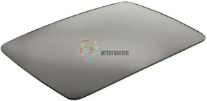Wkład lusterka VLD1068