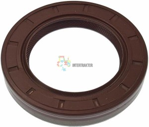 Uszczelniacz wału przód Ø 65/42 mm VPC5123