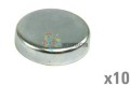 1fd6cef3536b66012673de7cce1fe225