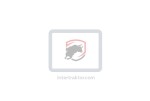 Traktor R9005 47352601